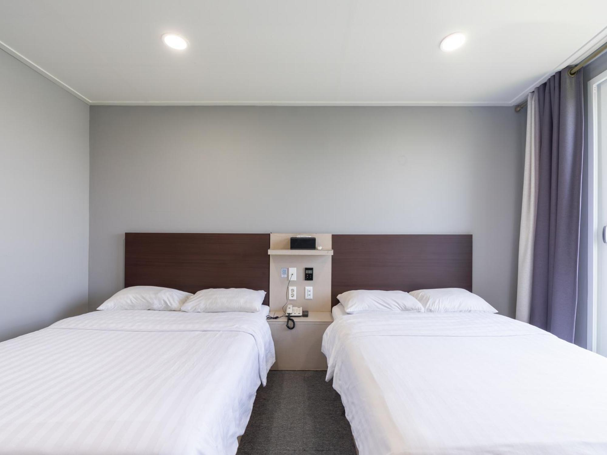 Cordelia Hotel Согвипхо Экстерьер фото